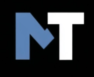 MemeTrends Logo